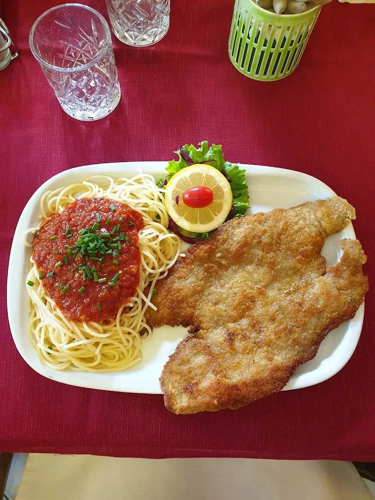 Menu_La Villeta Restaurant Italien_Mirande_image_7