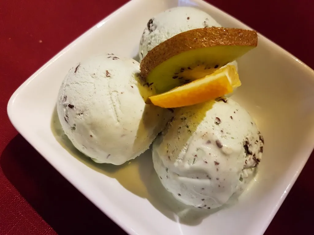 Menu_La Villeta Restaurant Italien_Mirande_image_8