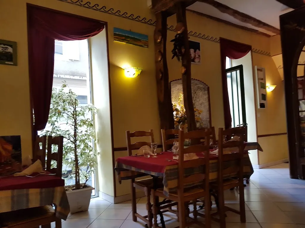 La Villeta Restaurant Italien_Mirande_slider_image_3