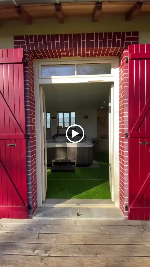 Maison d'Hôtes Sainte-Marie_Mirande_slider_image_2