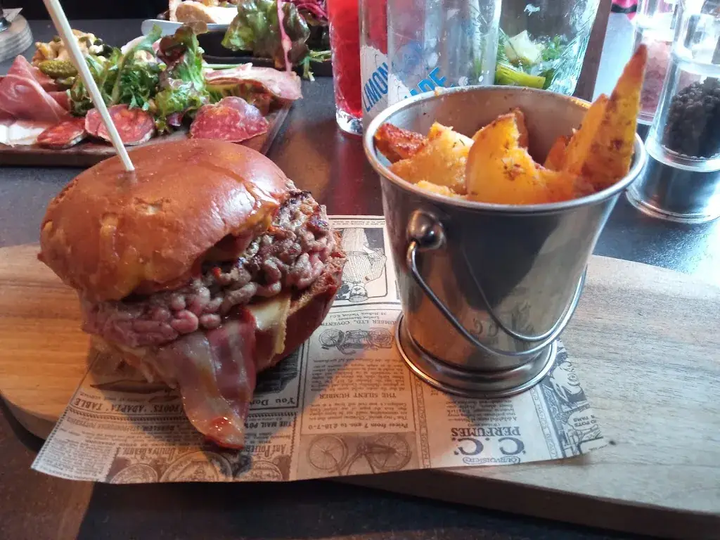 Menu_Casa Roca_Contamines-Montjoie_image_4