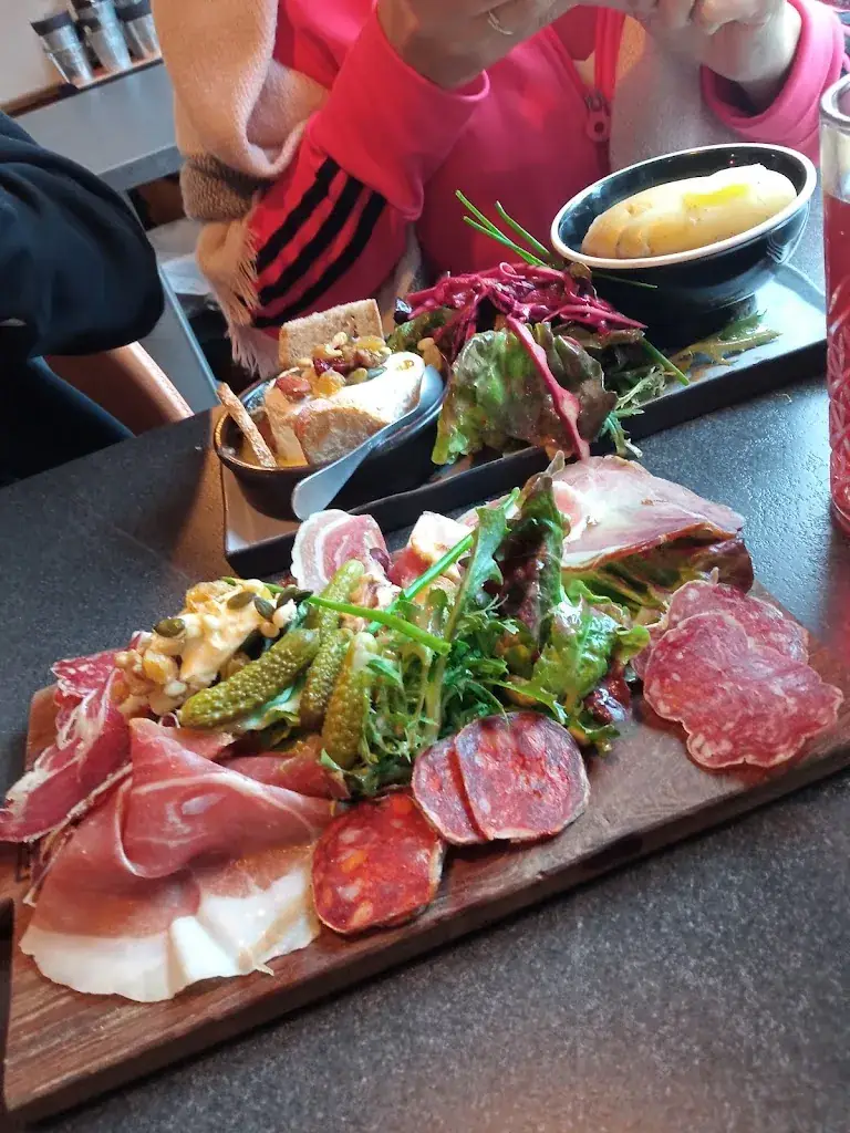 Menu_Casa Roca_Contamines-Montjoie_image_5