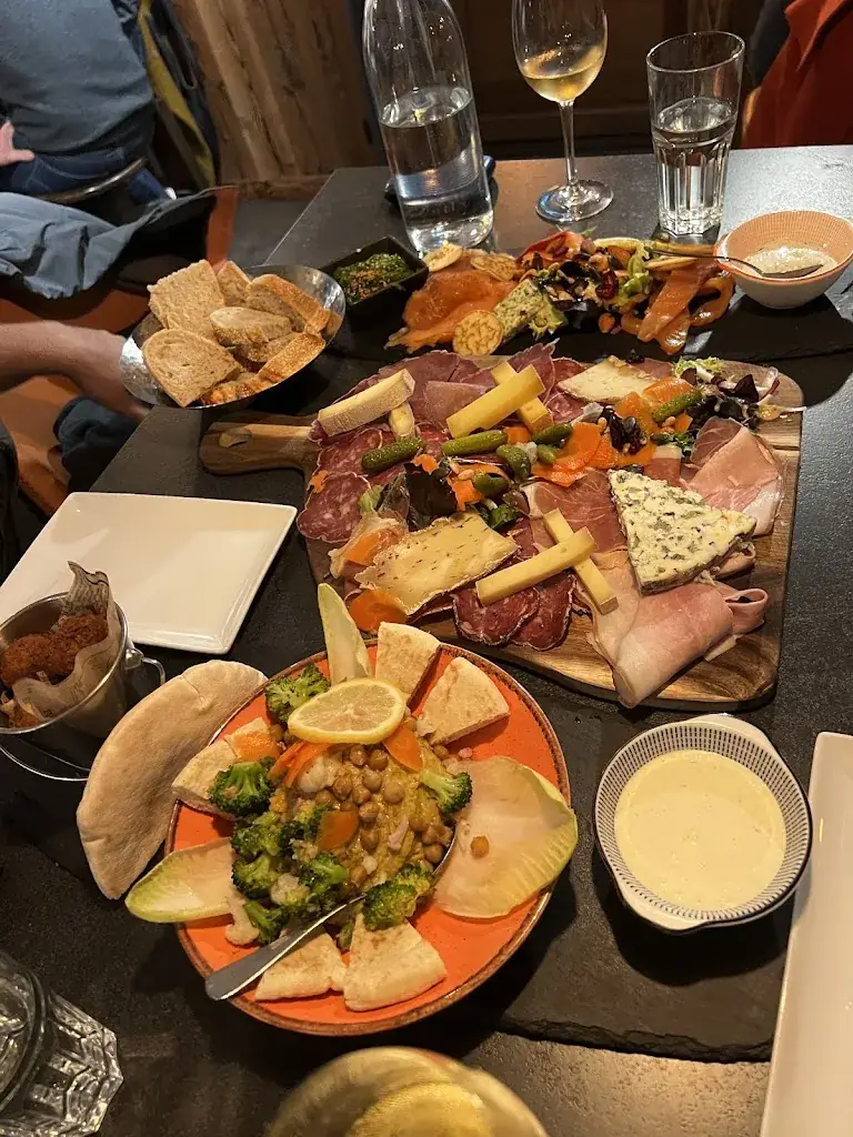 Menu_Casa Roca_Contamines-Montjoie_image_6