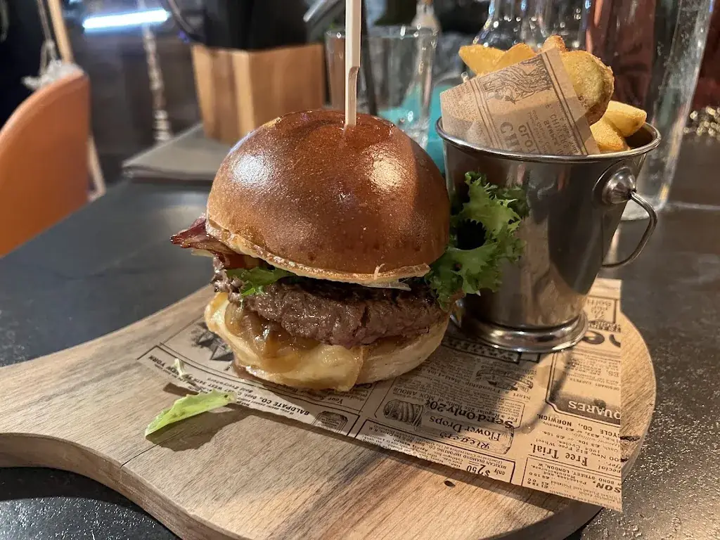 Menu_Casa Roca_Contamines-Montjoie_image_7