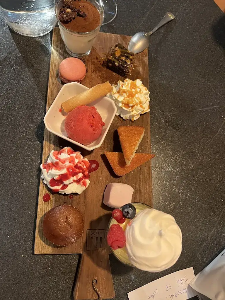 Menu_Casa Roca_Contamines-Montjoie_image_8