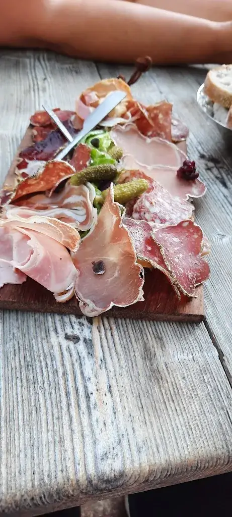 Menu_Casa Roca_Contamines-Montjoie_image_9