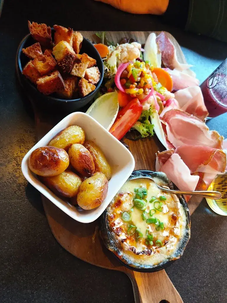 Casa Roca_Contamines-Montjoie_slider_image_2