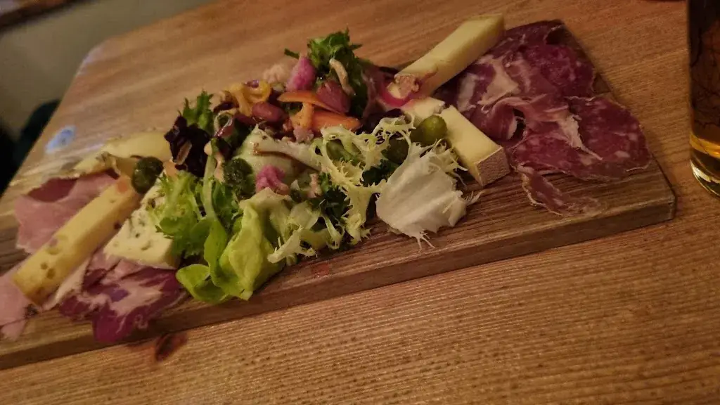 Casa Roca_Contamines-Montjoie_slider_image_3