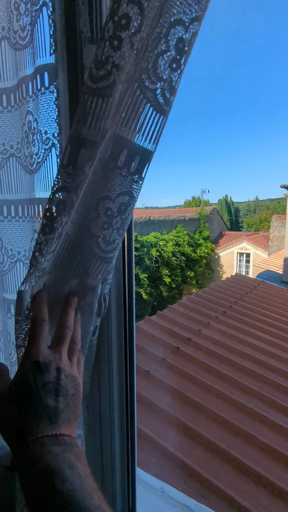 Logis Hôtel Métropole et de Gascogne_Mirande_slider_image_2