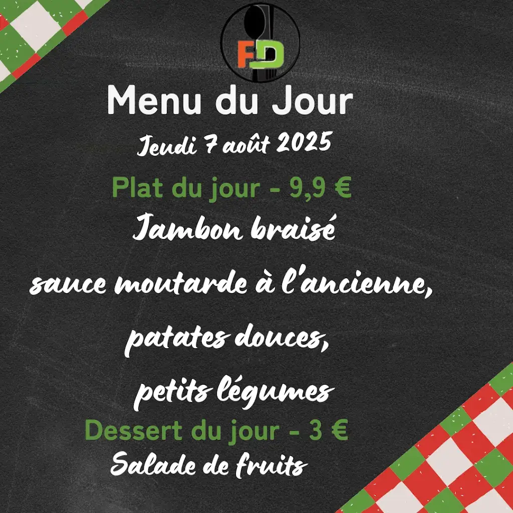 Menu_Frocky-Déjeuner_Mirande_image_1