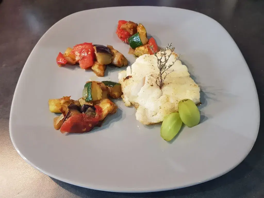 Menu_Frocky-Déjeuner_Mirande_image_3