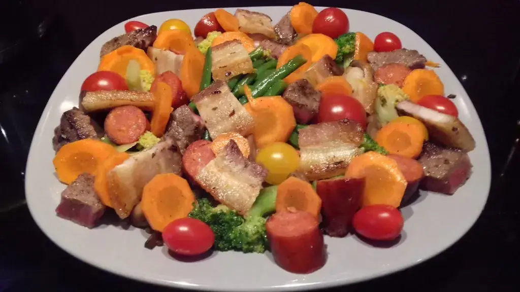 Menu_Frocky-Déjeuner_Mirande_image_4