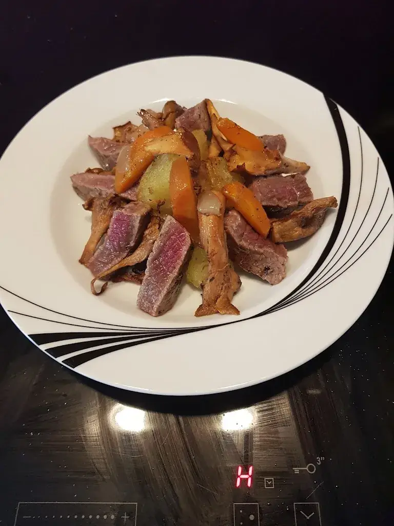 Menu_Frocky-Déjeuner_Mirande_image_5