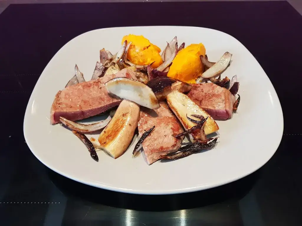 Menu_Frocky-Déjeuner_Mirande_image_6