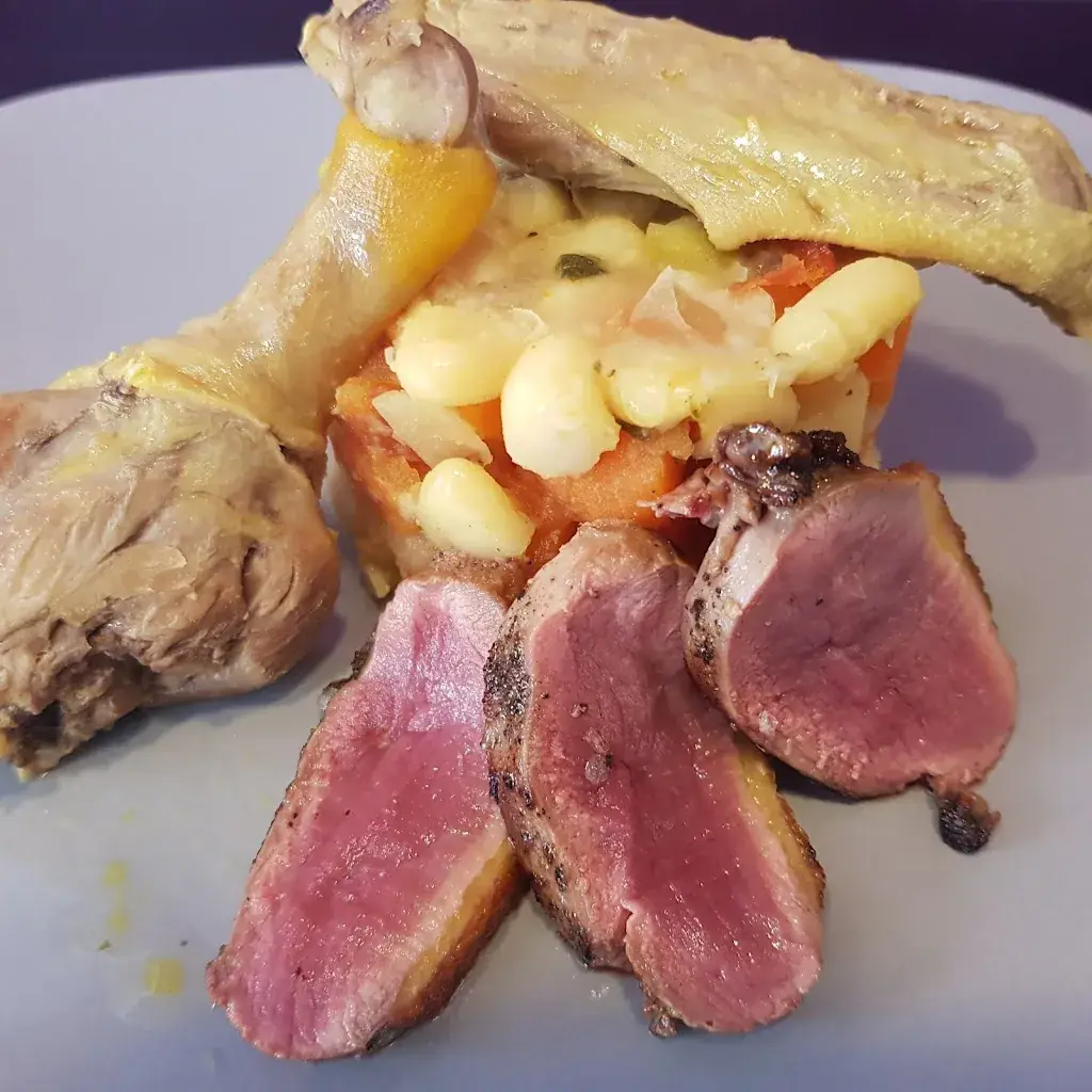 Menu_Frocky-Déjeuner_Mirande_image_7