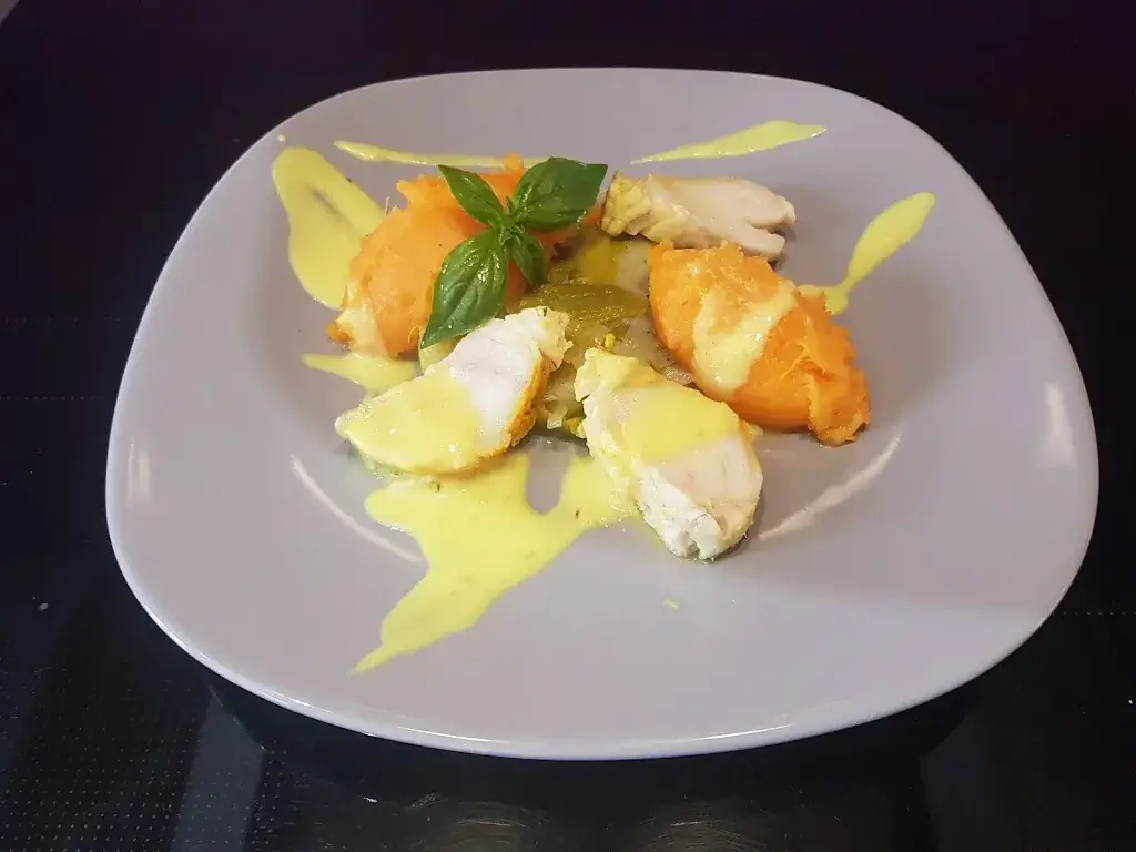 Menu_Frocky-Déjeuner_Mirande_image_8