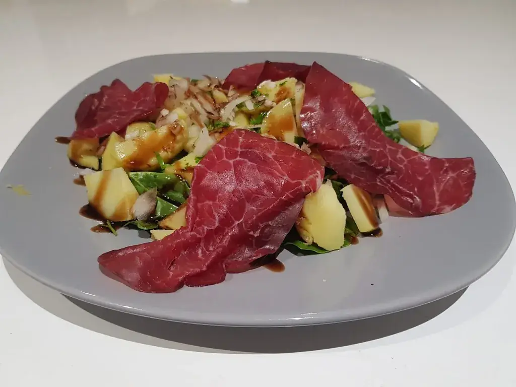 Menu_Frocky-Déjeuner_Mirande_image_9