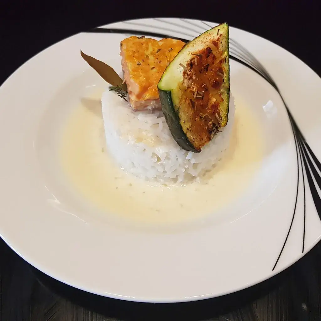 Frocky-Déjeuner_Mirande_slider_image_2