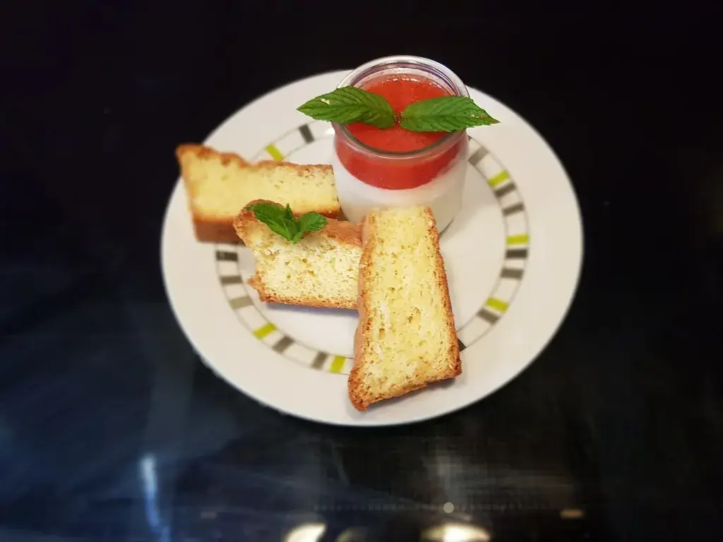 Frocky-Déjeuner_Mirande_slider_image_3