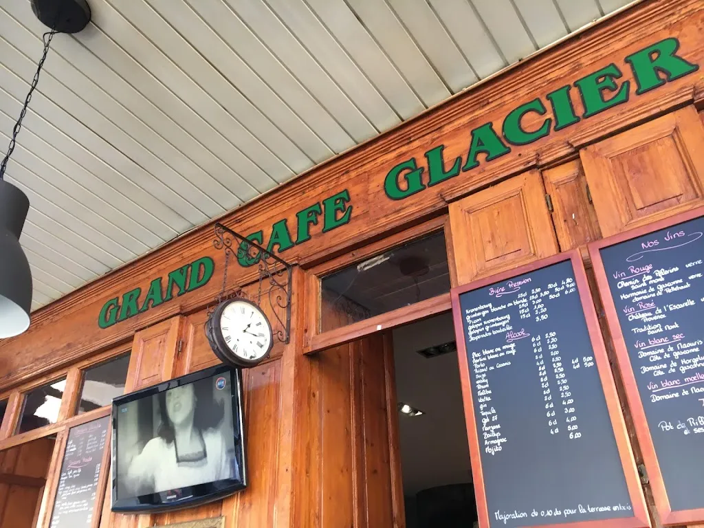 Menu_Café Glacier_Mirande_image_1