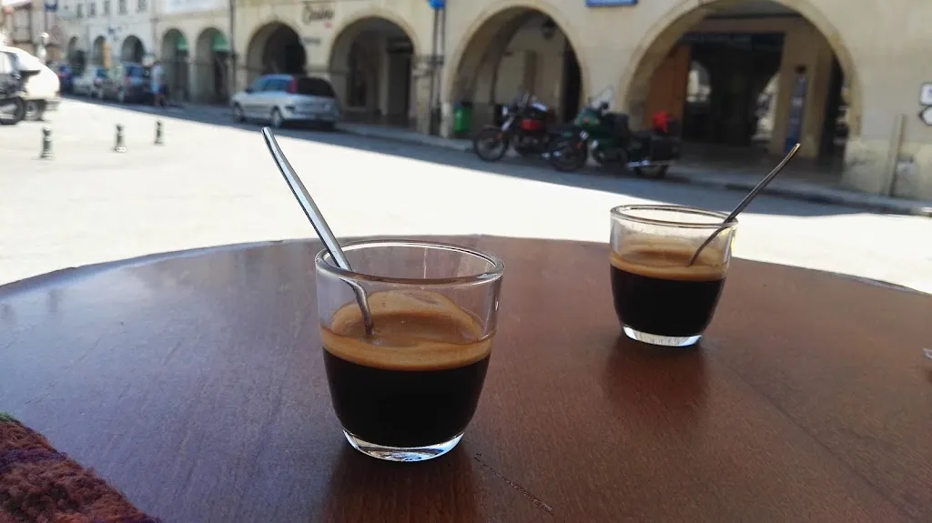 Menu_Café Glacier_Mirande_image_3