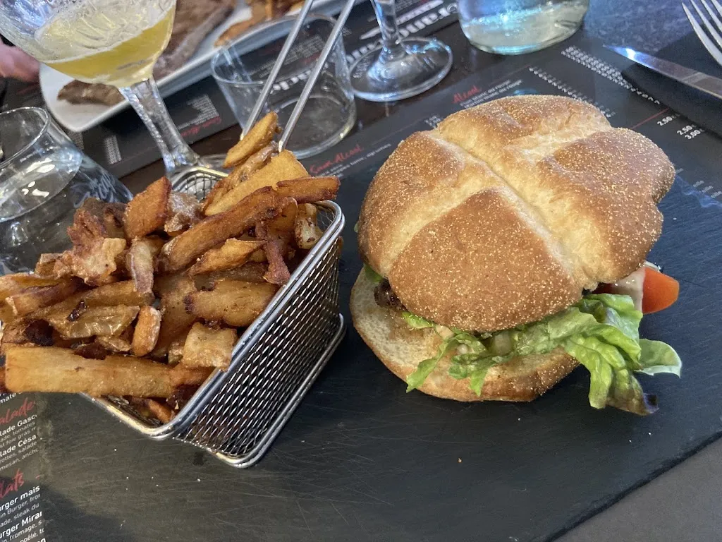 Menu_Café Glacier_Mirande_image_4