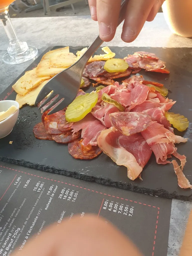 Menu_Café Glacier_Mirande_image_5