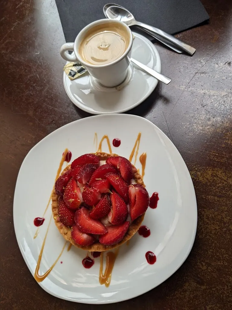 Menu_Café Glacier_Mirande_image_6