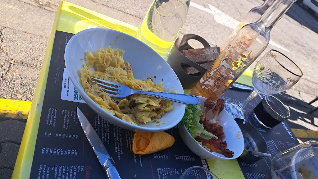 Menu_Café Glacier_Mirande_image_7