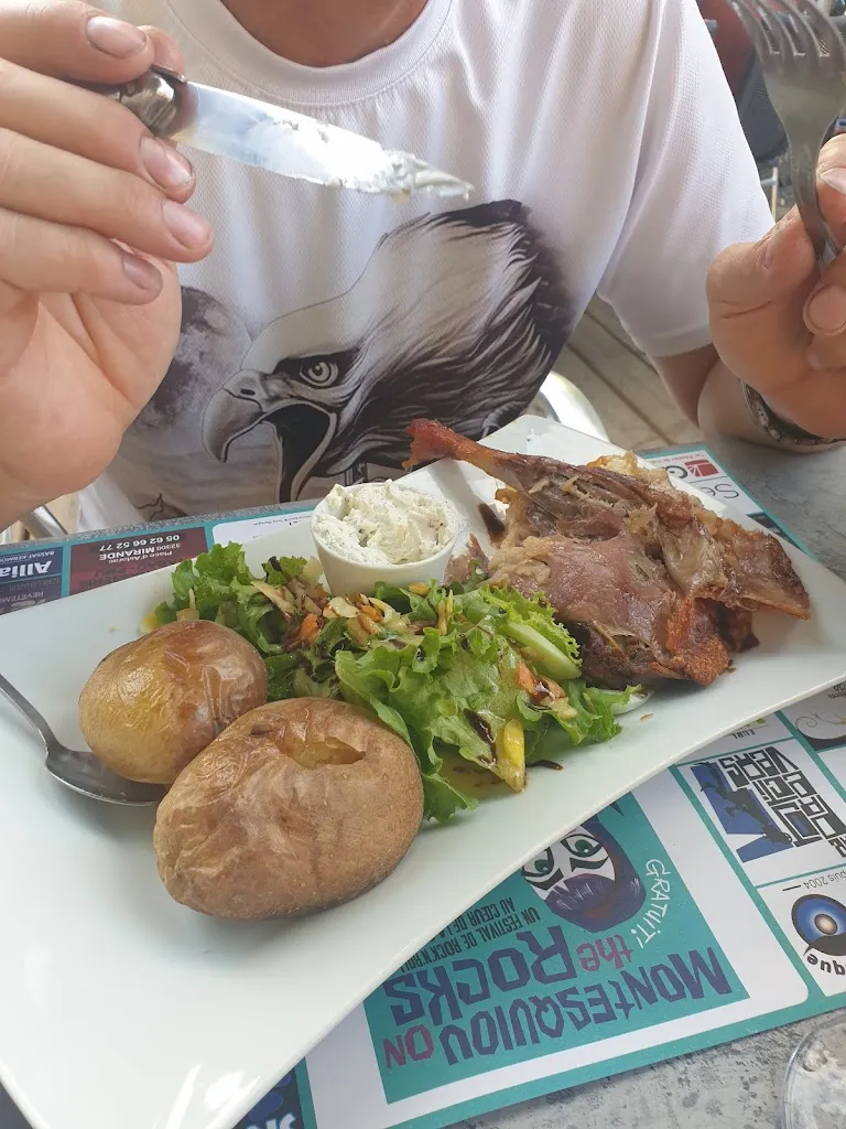 Menu_Café Glacier_Mirande_image_8