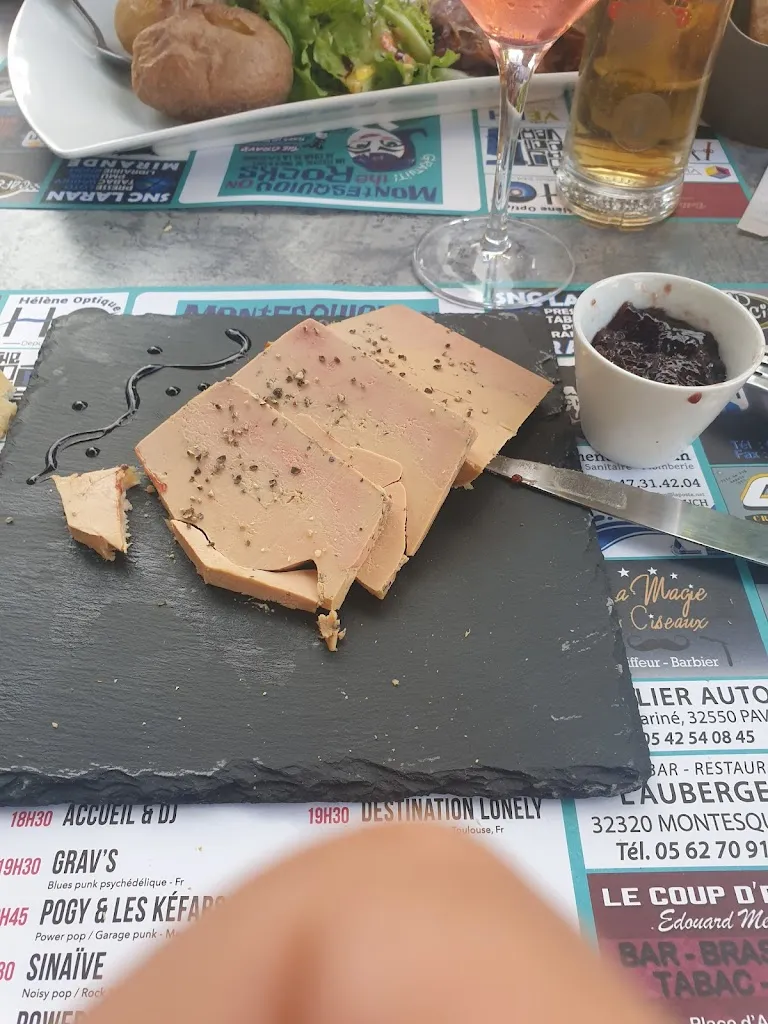 Menu_Café Glacier_Mirande_image_9