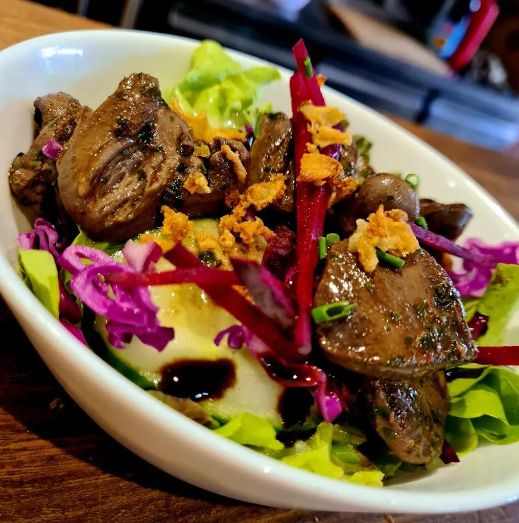 Café Glacier_Mirande_slider_image_2