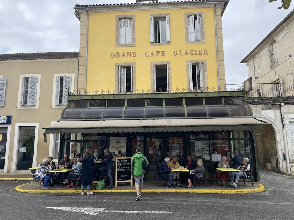 Café Glacier_Mirande_slider_image_3