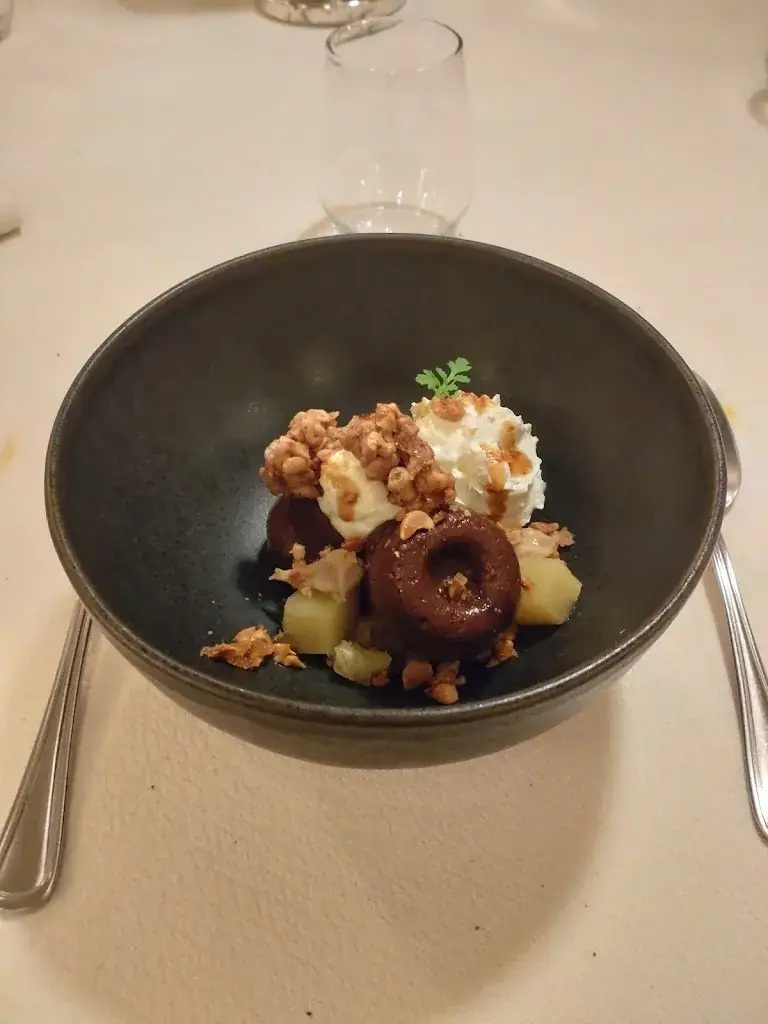 Menu_Le Clos Mirande_Montagne_image_5