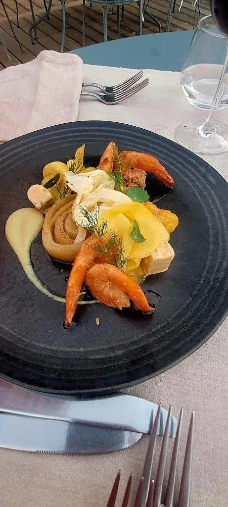 Menu_Le Clos Mirande_Montagne_image_7