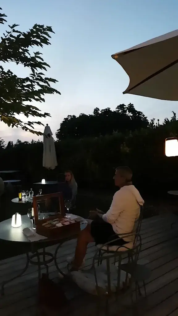 Le Clos Mirande_Montagne_slider_image_2