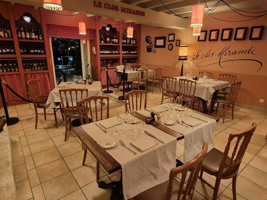 Le Clos Mirande_Montagne_slider_image_3