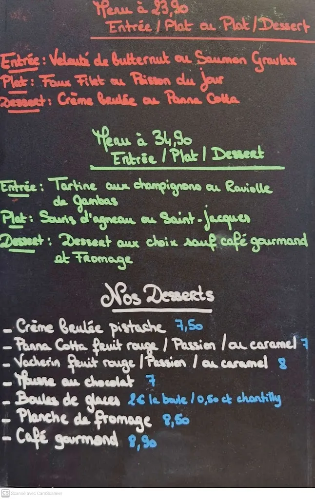Menu_L'Addictif_Mireval_image_2