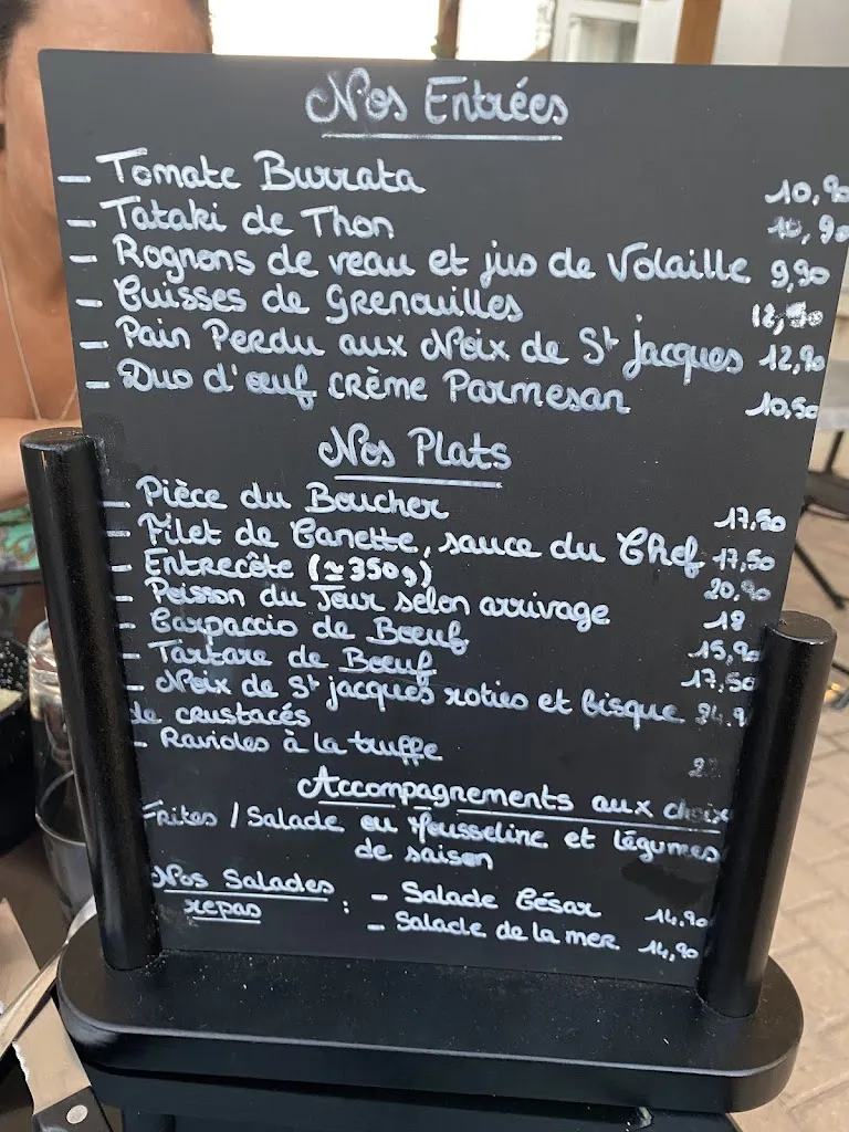 Menu_L'Addictif_Mireval_image_3