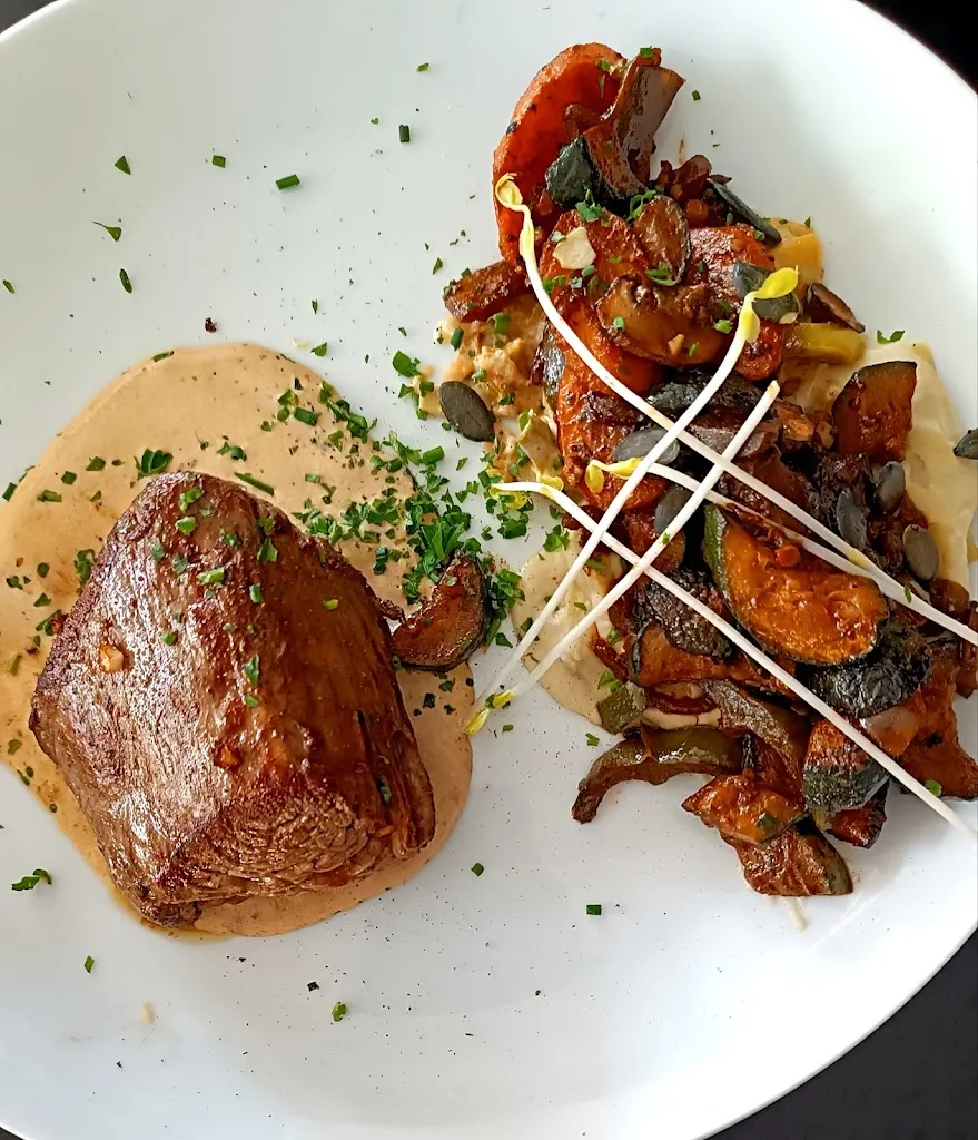 Menu_L'Addictif_Mireval_image_5