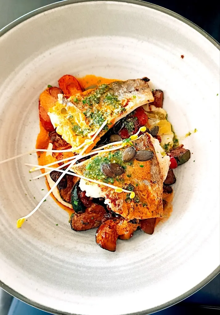 Menu_L'Addictif_Mireval_image_6