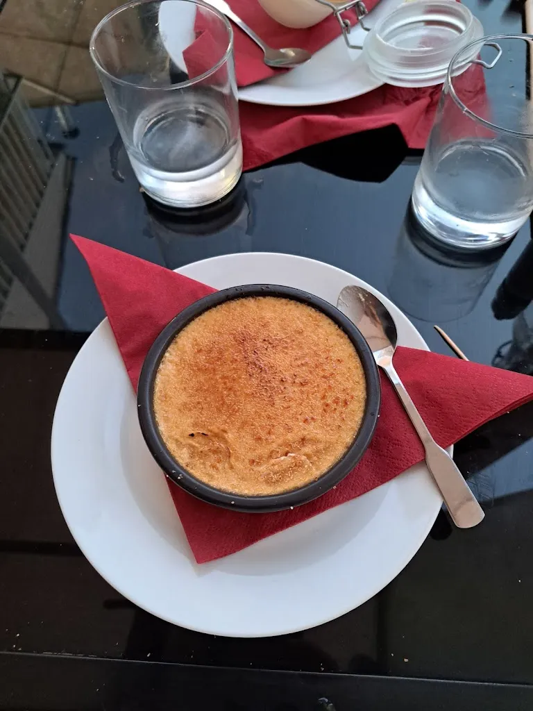 Menu_L'Addictif_Mireval_image_8