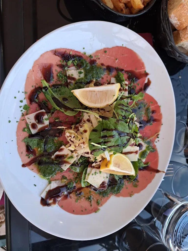 Menu_L'Addictif_Mireval_image_9