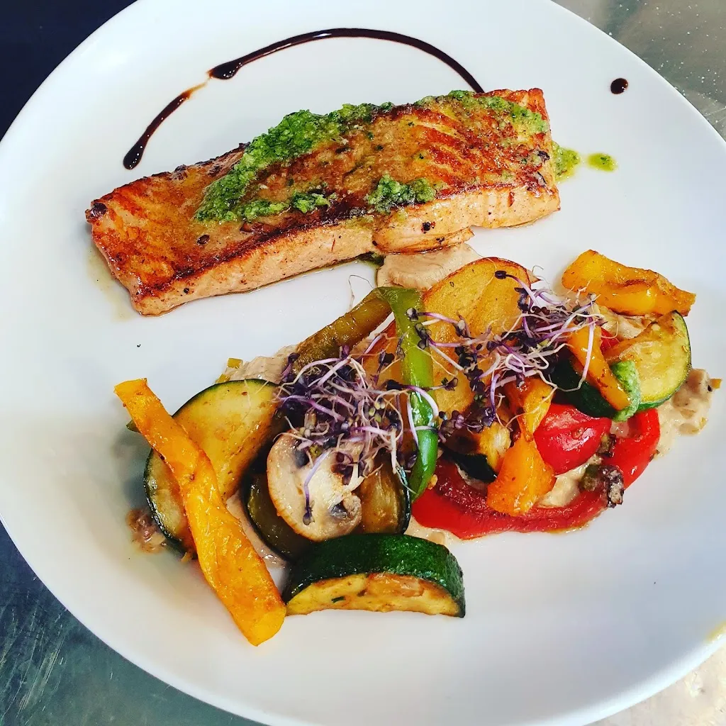 L'Addictif_Mireval_slider_image_2