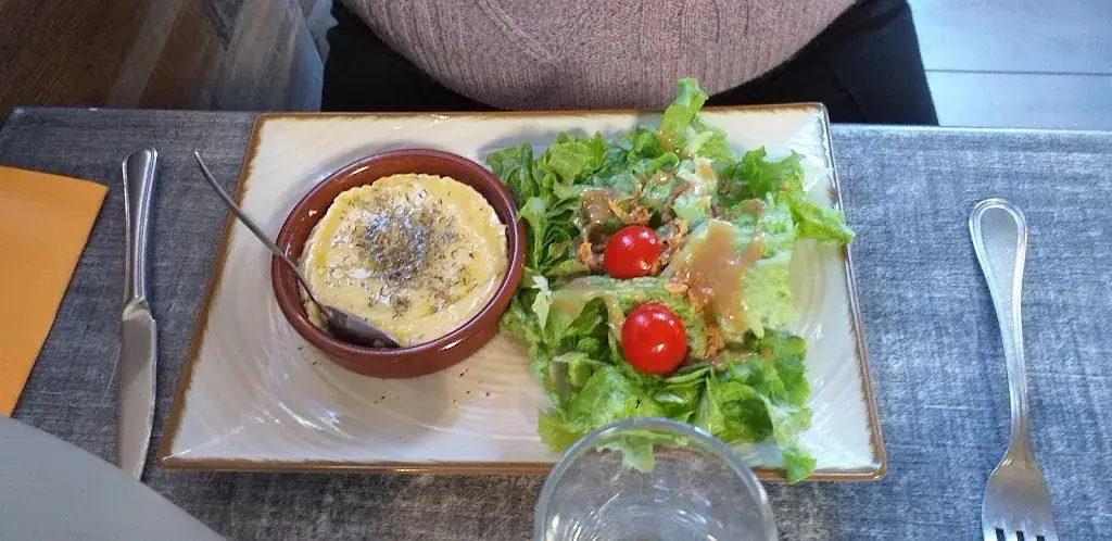 Menu_Restaurant L'Olympe_Vic-la-Gardiole_image_3