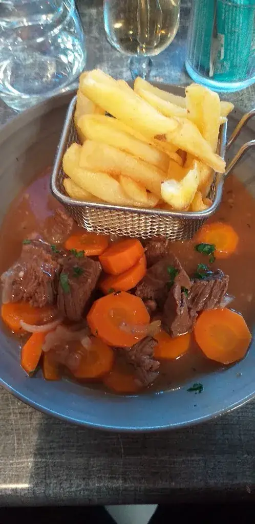 Menu_Restaurant L'Olympe_Vic-la-Gardiole_image_5