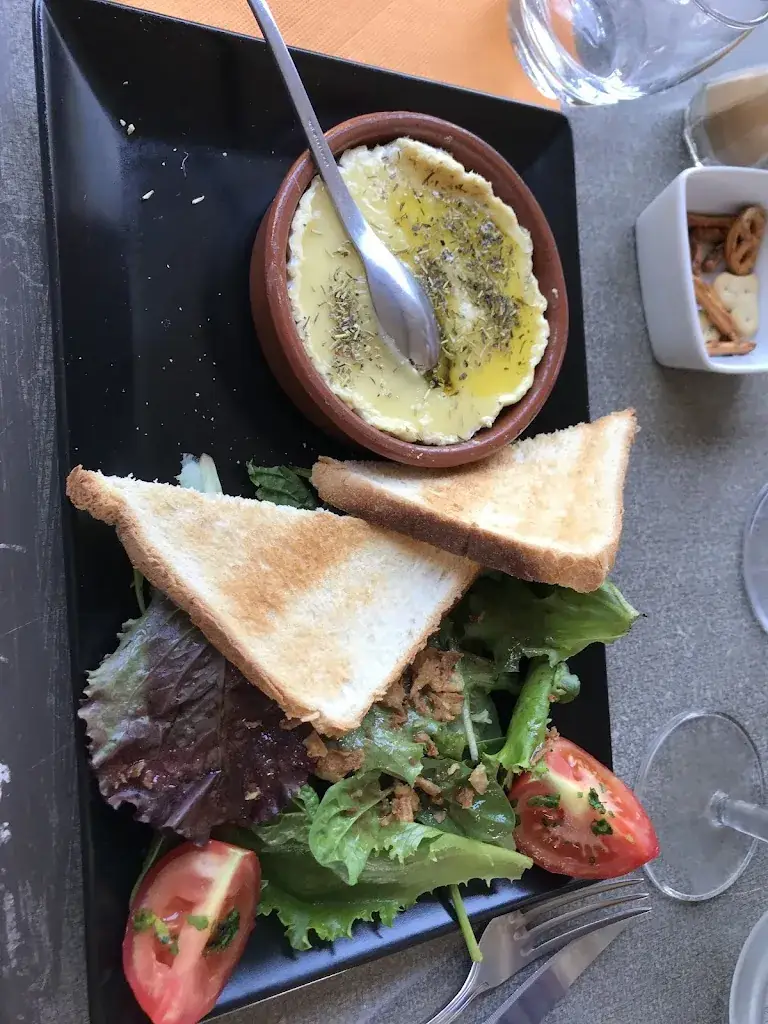 Menu_Restaurant L'Olympe_Vic-la-Gardiole_image_9