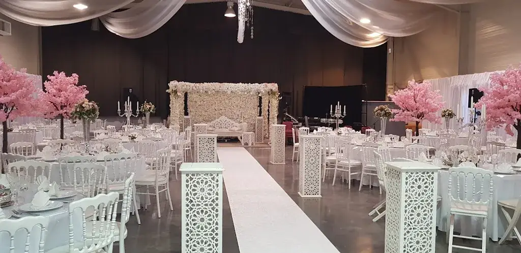 Restaurant L'Olympe restaurant in Vic-la-Gardiole