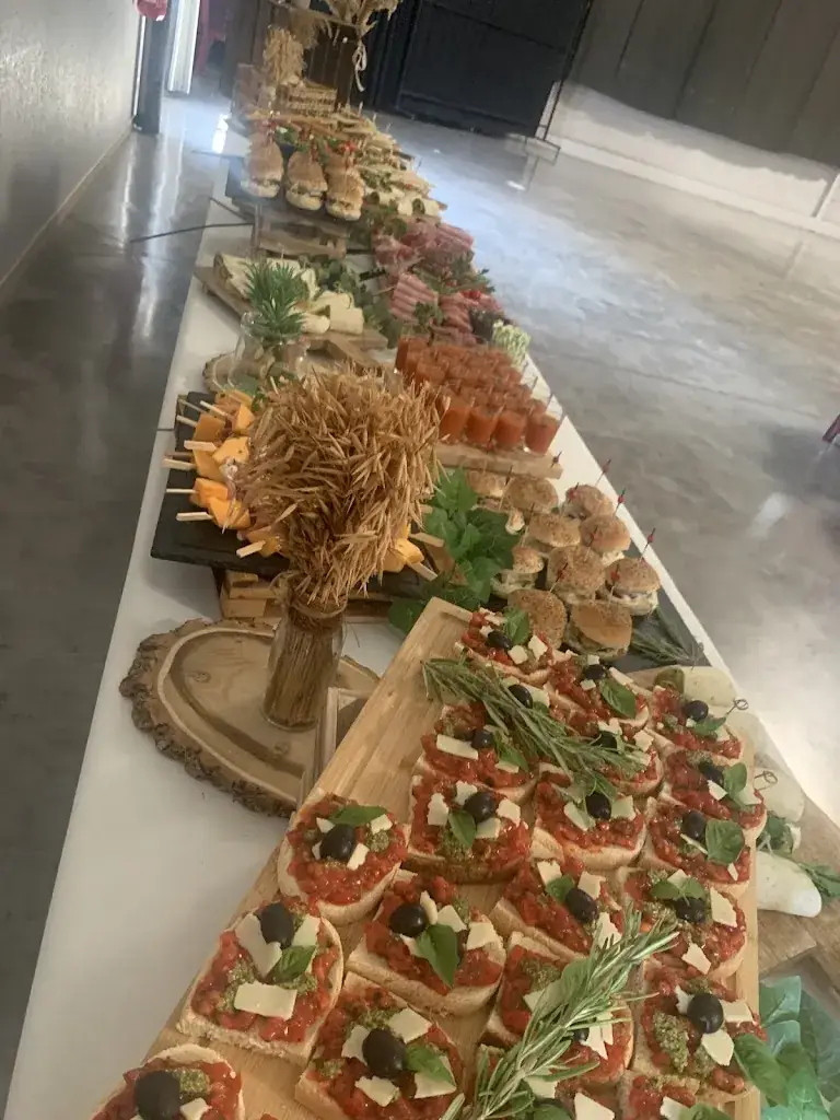 Restaurant L'Olympe_Vic-la-Gardiole_slider_image_2