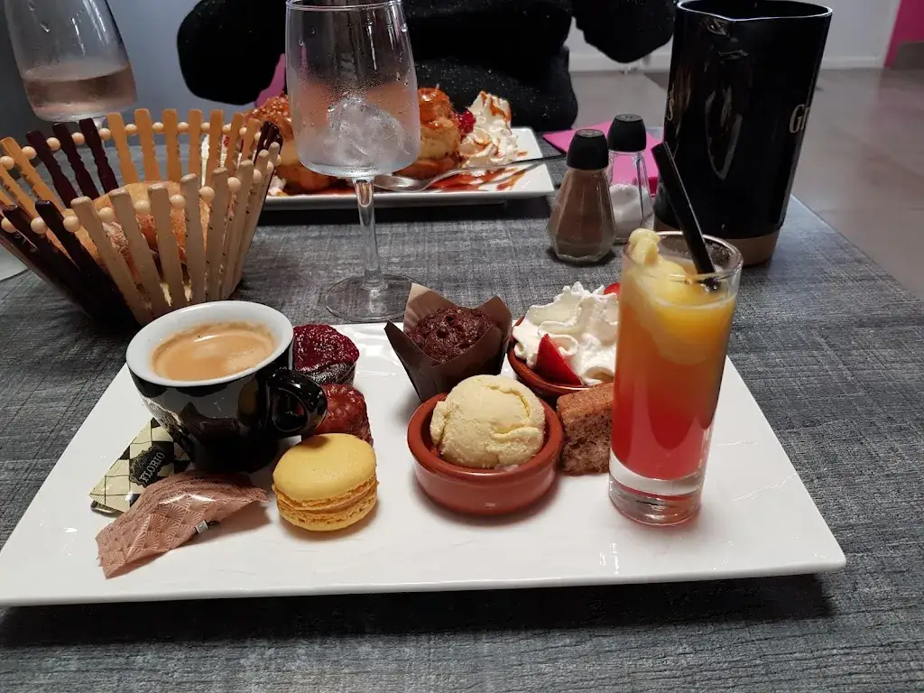 Restaurant L'Olympe_Vic-la-Gardiole_slider_image_3